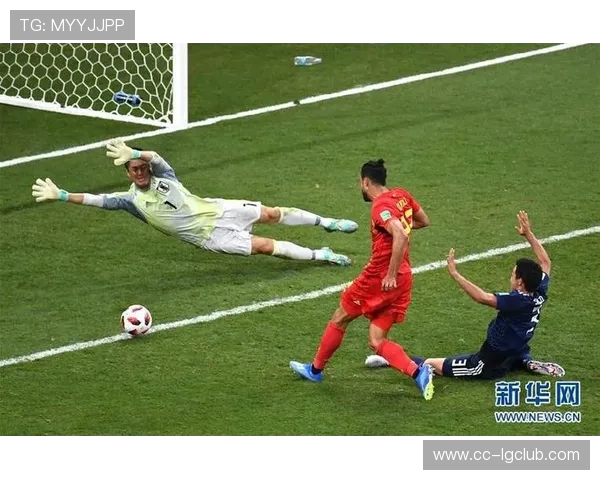 丰都足球赛最新战况谁赢得比赛激战最终结果揭晓 丰都足球赛最新战况谁赢得比赛激战最终结果揭晓