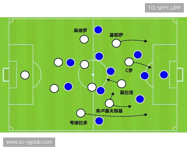成都足球历史的传承与变革:从地方球队到职业联赛的崛起与挑战 成都足球历史的传承与变革:从地方球队到职业联赛的崛起与挑战