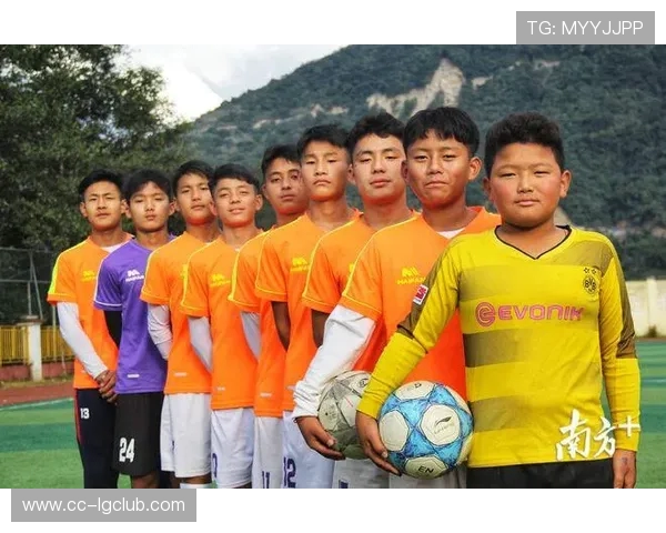 足球与藏语歌曲的完美融合探索与推荐藏语足球歌曲大全