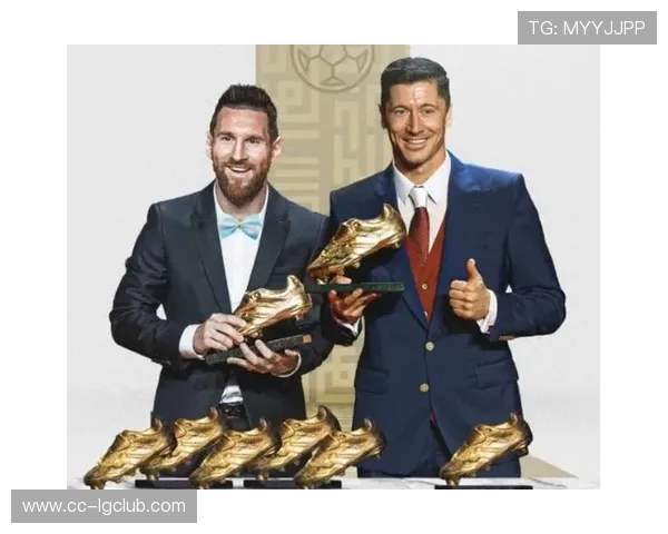 足球金靴奖历届得主及其珍贵收藏品背后的故事与意义